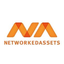 NETWORKEDASSETS SP Z O O