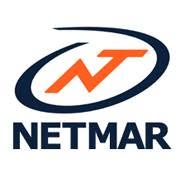 NETMAR SP Z O. O.