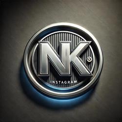 NEWKEY SP Z O O SPÓŁKA KOMANDYTOWA