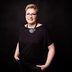 Doradztwo Prawne polsko-niemieckie Agnieszka Neuwald-Piecha, LL.M.