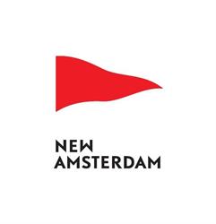 NEW AMSTERDAM SP Z O O