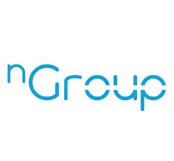 NGROUP SYSTEM SP Z O O