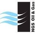 NGS OIL & GAS S A