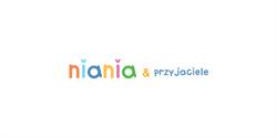 NIANIA I PRZYJACIELE