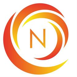 NICOMA SP Z O O
