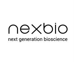 NEXBIO SP Z O O