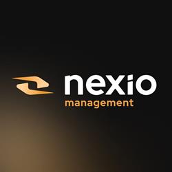 NEXIO MANAGEMENT SP Z O O