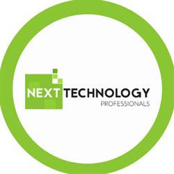NEXT TECHNOLOGY PROFESSIONALS SP Z O O