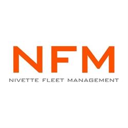 NFM SERVICES SP Z O O