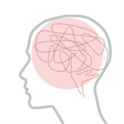 Niepubliczna Poradnia Psychologiczno-Pedagogiczna nr 1 w Pruszczu Gd.