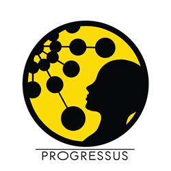 NIEPUBLICZNA PORADNIA PSYCHOLOGICZNO PEDAGOGICZNA PROGRESSUS KARINA BARTOS