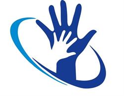 NIEPUBLICZNA PORADNIA PSYCHOLOGICZNO PEDAGOGICZNA ŚWIĘTOKRZYSKA