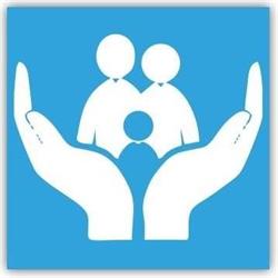 NIEPUBLICZNA PORADNIA PSYCHOLOGICZNO PEDAGOGICZNA ŚWIĘTOKRZYSKA