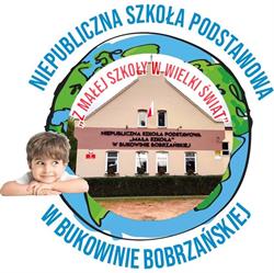 NIEPUBLICZNA SZKOŁA PODSTAWOWA MAŁA SZKOŁA W BUKOWINIE BOBRZAŃSKIEJ