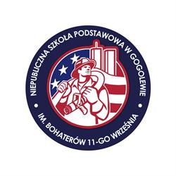 Niepubliczna Szkoła Podstawowa im. Bohaterów 11-go Września w Gogolewie
