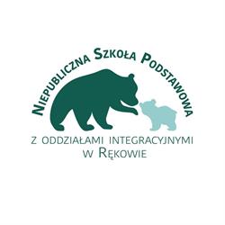 NIEPUBLICZNA SZKOŁA PODSTAWOWA W RĘKOWIE