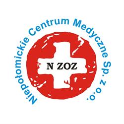 NIEPOŁOMICKIE CENTRUM MEDYCZNE SP Z O O