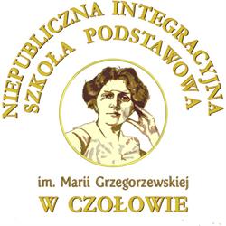 NIEPUBLICZNA INTEGRACYJNA SZKOŁA PODSTAWOWA