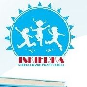 NIEPUBLICZNE PRZEDSZKOLE ISKIERKA