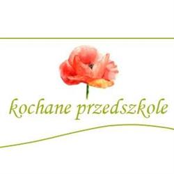 NIEPUBLICZNE PRZEDSZKOLE KOCHANE PRZEDSZKOLE