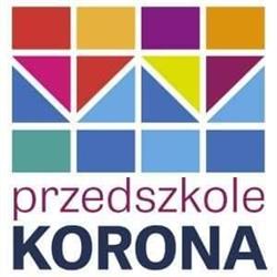 NIEPUBLICZNE PRZEDSZKOLE KORONA