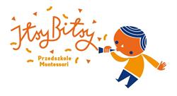 Dwujęzyczne Przedszkole Montessori ItsyBitsy Warszawa Mokotów