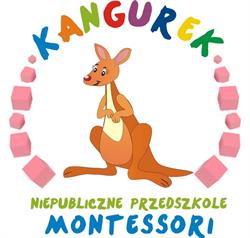 NIEPUBLICZNE PRZEDSZKOLE MONTESSORI KANGUREK