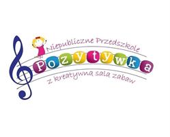 Przedszkole Pozytywka Złotoryja