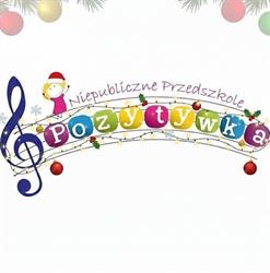 Przedszkole Pozytywka Złotoryja
