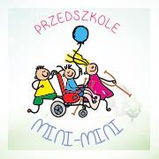 NIEPUBLICZNE PRZEDSZKOLE SPECJALNE DLA DZIECI NIEPEŁNOSPRAWNYCH MINI MINI