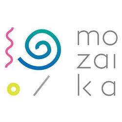 NIEPUBLICZNE PRZEDSZKOLE SPECJALNE FUNDACJI MOZAIKA