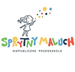 NIEPUBLICZNE PRZEDSZKOLE SPRYTNY MALUCH W CELBÓWKU