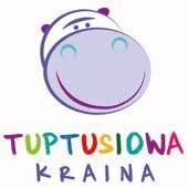 NIEPUBLICZNE PRZEDSZKOLE TUPTUSIOWA KRAINA