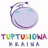 NIEPUBLICZNE PRZEDSZKOLE TUPTUSIOWA KRAINA