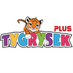 NIEPUBLICZNE PRZEDSZKOLE TYGRYSEK W OPOCZNIE