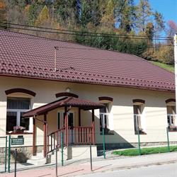 NIEPUBLICZNE PRZEDSZKOLE W MILIKU