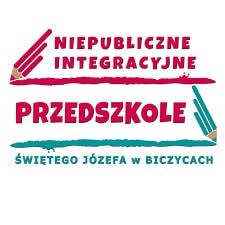 NIEPUBLICZNE INTEGRACYJNE PRZEDSZKOLE W BICZYCACH DOLNYCH