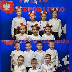 NIEPUBLICZNE PRZEDSZKOLE ŚWIĘTEJ RODZINY W NIESUŁKOWIE