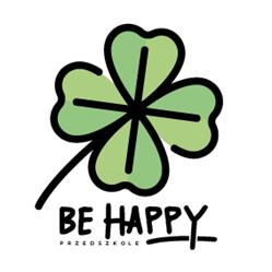Niepubliczne Przedszkole Be Happy