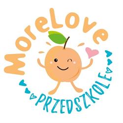 NIEPUBLICZNY PUNKT PRZEDSZKOLNY MORELOVE