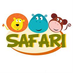 NIEPUBLICZNY PUNKT PRZEDSZKOLNY SAFARI