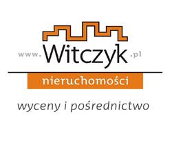 Witczyk Nieruchomości