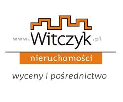 Witczyk Nieruchomości