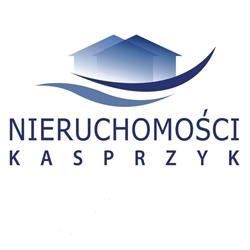 NIERUCHOMOŚCI KASPRZYK GRZEGORZ KASPRZYK