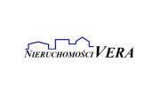NIERUCHOMOŚCI VERA ERWIN PATEREK