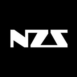 NIEZALEŻNE ZRZESZENIE STUDENTÓW