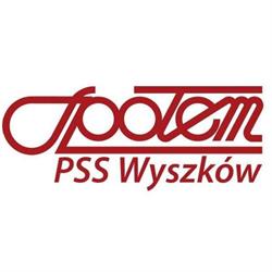 NIEZALEŻNY SAMORZĄDNY ZWIĄZEK ZAWODOWY PRACOWNIKÓW SPOŁEM PSS W WYSZKOWIE