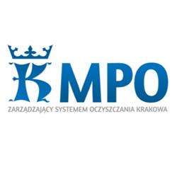 NIEZALEŻNY SAMORZĄDNY ZWIĄZEK ZAWODOWY SOLIDARNOŚĆ PRZY MPO SP Z O O