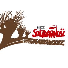 Taxi Solidarność - NSZZ Solidarność Region Mazowsze Taksówkarzy Zawodowych m.st. Warszawy
