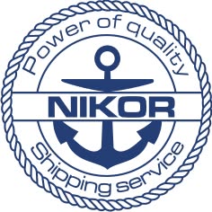NIKOR SP Z O O